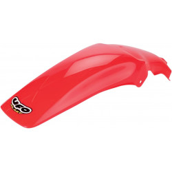 Задно калник HONDA CR125/250/500 CR-RED UFO PLAST HO02624#067 Задно калник HONDA CR125/250/500 CR-RED UFO PLAST HO02624#067