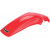 Задно калник HONDA CR125/250/500 CR-RED UFO PLAST HO02624#067 Задно калник HONDA CR125/250/500 CR-RED UFO PLAST HO02624#067 thumb