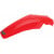Задно калник HONDA CR125/250/500 CRF-червен UFO PLAST HO02624#070 thumb