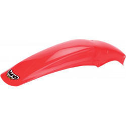 Задно калник HONDA CR125/250 CR-RED UFO PLAST HO02652#067 Задно калник HONDA CR125/250 CR-RED UFO PLAST HO02652#067
