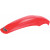 Задно калник HONDA CR125/250 CR-RED UFO PLAST HO02652#067 Задно калник HONDA CR125/250 CR-RED UFO PLAST HO02652#067 thumb