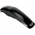 Заден калник HONDA CR125/250 черен UFO PLAST HO02652#001 thumb