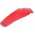 Задно калник HONDA CR125/250 CR-RED UFO PLAST HO03600#067 Задно калник HONDA CR125/250 CR-RED UFO PLAST HO03600#067 thumb
