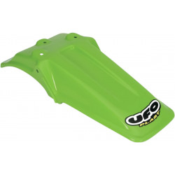 Задно калник KAWASAKI KX60 KX-GREEN UFO PLAST KA02786#026