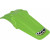 Задно калник KAWASAKI KX60 KX-GREEN UFO PLAST KA02786#026 thumb