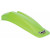 Задно калник KAWASAKI KX125/250/500 KX-GREEN UFO PLAST KA02701#026 thumb