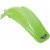 Задно калник KAWASAKI KX125/250/500 KX-GREEN UFO PLAST KA02710#026 thumb