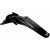 Заден калник KAWASAKI KX125/250 черен UFO PLAST KA03722#001 Заден калник KAWASAKI KX125/250 черен UFO PLAST KA03722#001 thumb