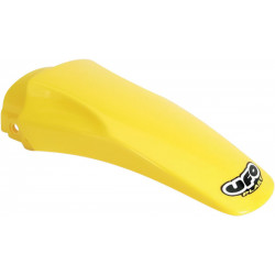 Задно калник SUZUKI RM80 RM-YELLOW UFO PLAST SU03964#101