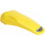 Задно калник SUZUKI RM80 RM-YELLOW UFO PLAST SU03964#101 Задно калник SUZUKI RM80 RM-YELLOW UFO PLAST SU03964#101 thumb