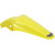 Задно калник SUZUKI RM85 RM-YELLOW UFO PLAST SU03971#102 Задно калник SUZUKI RM85 RM-YELLOW UFO PLAST SU03971#102 thumb