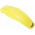 Задно калник SUZUKI RM125/250 RM-YELLOW UFO PLAST SU02905#101 Задно калник SUZUKI RM125/250 RM-YELLOW UFO PLAST SU02905#101 thumb