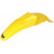 Задно калник SUZUKI RM125/250 RM-YELLOW UFO PLAST SU02957#101 Задно калник SUZUKI RM125/250 RM-YELLOW UFO PLAST SU02957#101 thumb