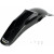 Задно калник SUZUKI RM125/250 черен UFO PLAST SU02957#001 Задно калник SUZUKI RM125/250 черен UFO PLAST SU02957#001 thumb