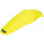 Задно калник SUZUKI DRZ400E RM-YELLOW UFO PLAST SU03980#102 Задно калник SUZUKI DRZ400E RM-YELLOW UFO PLAST SU03980#102 thumb