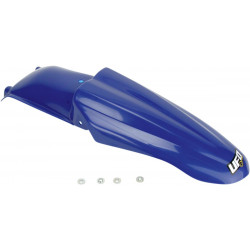 Задно калник HUSQVARNA 125/250/360 син UFO PLAST HU03301#087 Задно калник HUSQVARNA 125/250/360 син UFO PLAST HU03301#087