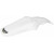 Заден калник YAMAHA YZ80 бял UFO PLAST YA02877#046 thumb