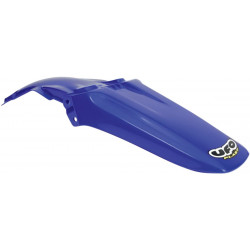 Задно калник YAMAHA YZ80 REFLEX-BLUE UFO PLAST YA02877#089