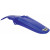 Задно калник YAMAHA YZ80 REFLEX-BLUE UFO PLAST YA02877#089 Задно калник YAMAHA YZ80 REFLEX-BLUE UFO PLAST YA02877#089 thumb