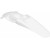 Задно калник YAMAHA YZ85 бял UFO PLAST YA03857#046 Задно калник YAMAHA YZ85 бял UFO PLAST YA03857#046 thumb