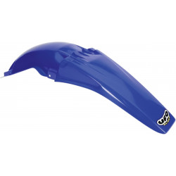 Задно калник YAMAHA YZ125/250 REFLEX-BLUE UFO PLAST YA02897#089 Задно калник YAMAHA YZ125/250 REFLEX-BLUE UFO PLAST YA02897#089