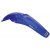 Задно калник YAMAHA YZ125/250 REFLEX-BLUE UFO PLAST YA02897#089 Задно калник YAMAHA YZ125/250 REFLEX-BLUE UFO PLAST YA02897#089 thumb