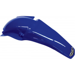 Задно калник YAMAHA YZ250/450F REFLEX-BLUE UFO PLAST YA03863#089