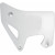 Капак на радиатор HONDA CR80 бял UFO PLAST HO03625#041 Капак на радиатор HONDA CR80 бял UFO PLAST HO03625#041 thumb