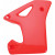 Предпазители за радиатор HONDA CR80 CRF-RED UFO PLAST HO03625#070 Предпазители за радиатор HONDA CR80 CRF-RED UFO PLAST HO03625#070 thumb