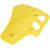 Капаци на радиатора SUZUKI RM80 RM-YELLOW UFO PLAST SU03962#101 thumb