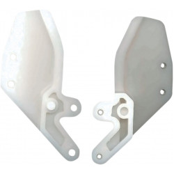 Водач за верига KAWASAKI KX125/250 NEUTRAL UFO PLAST KA02751#280