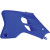 Предпазители за радиатор YAMAHA YZ80 REFLEX-BLUE UFO PLAST YA02875#089 Предпазители за радиатор YAMAHA YZ80 REFLEX-BLUE UFO PLAST YA02875#089 thumb