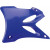 Предпазители за радиатор YAMAHA YZ85 REFLEX-BLUE UFO PLAST YA03855#089 thumb