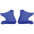 Капаци за радиатор YAMAHA YZ/WR400/426F REFLEX-BLUE UFO PLAST YA03827#089 Капаци за радиатор YAMAHA YZ/WR400/426F REFLEX-BLUE UFO PLAST YA03827#089 thumb