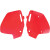 Странични панели HONDA CR125/250/500 CR-RED UFO PLAST HO02626#067 Странични панели HONDA CR125/250/500 CR-RED UFO PLAST HO02626#067 thumb