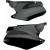 Странични панели HONDA CR125/250 черни UFO PLAST HO03665#001 Странични панели HONDA CR125/250 черни UFO PLAST HO03665#001 thumb