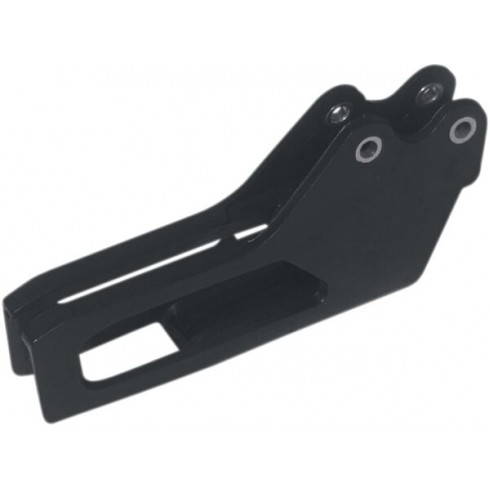 Водач за верига YAMAHA YZ/YZF/WRF черен UFO PLAST YA03870#001 Водач за верига YAMAHA YZ/YZF/WRF черен UFO PLAST YA03870#001