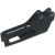 Водач за верига YAMAHA YZ/YZF/WRF черен UFO PLAST YA03870#001 Водач за верига YAMAHA YZ/YZF/WRF черен UFO PLAST YA03870#001 thumb