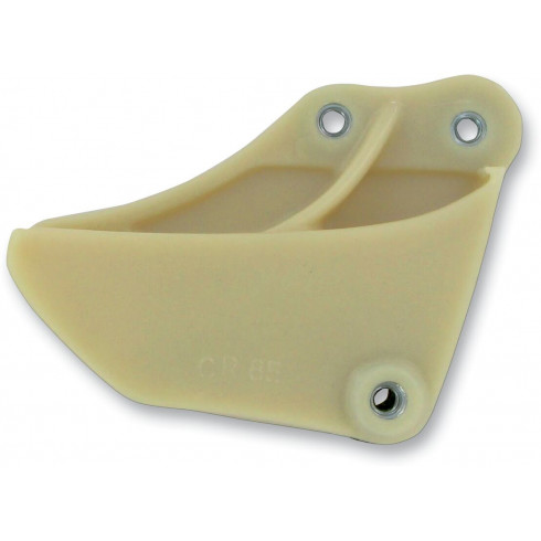 Водач за верига HONDA CR85 NEUTRAL UFO PLAST HO04626#280 Водач за верига HONDA CR85 NEUTRAL UFO PLAST HO04626#280