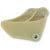 Водач за верига HONDA CR85 NEUTRAL UFO PLAST HO04626#280 Водач за верига HONDA CR85 NEUTRAL UFO PLAST HO04626#280 thumb