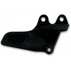 Водач за верига HONDA CRF150R черен UFO PLAST HO04627#001 Водач за верига HONDA CRF150R черен UFO PLAST HO04627#001