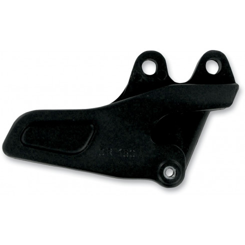 Водач за верига HONDA CRF150R черен UFO PLAST HO04627#001 Водач за верига HONDA CRF150R черен UFO PLAST HO04627#001