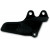 Водач за верига HONDA CRF150R черен UFO PLAST HO04627#001 Водач за верига HONDA CRF150R черен UFO PLAST HO04627#001 thumb