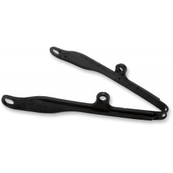 Водач за верига HUSQVARNA черен UFO PLAST HU03319#001 Водач за верига HUSQVARNA черен UFO PLAST HU03319#001