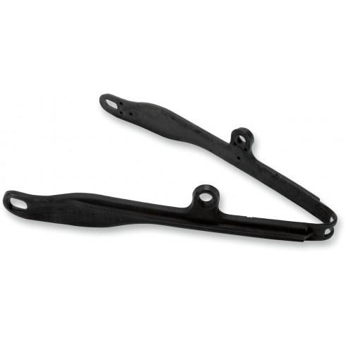 Водач за верига HUSQVARNA черен UFO PLAST HU03319#001 Водач за верига HUSQVARNA черен UFO PLAST HU03319#001
