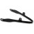 Водач за верига HUSQVARNA черен UFO PLAST HU03319#001 Водач за верига HUSQVARNA черен UFO PLAST HU03319#001 thumb