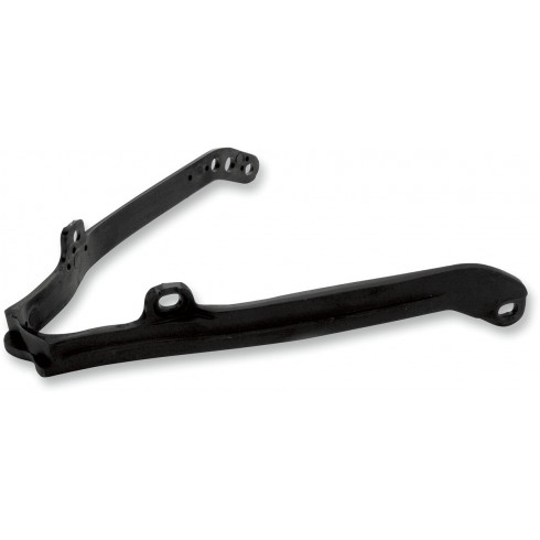 Водач за верига YAMAHA YZ/YZF/WRF черен UFO PLAST YA03876#001 Водач за верига YAMAHA YZ/YZF/WRF черен UFO PLAST YA03876#001