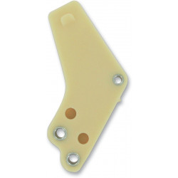 Водач за верига YAMAHA YZ85 NEUTRAL UFO PLAST YA03894#280 Водач за верига YAMAHA YZ85 NEUTRAL UFO PLAST YA03894#280