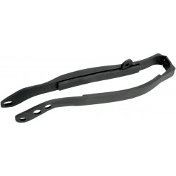 Водач за верига YAMAHA YZ/YZF/WRF черен UFO PLAST YA04806#001 Водач за верига YAMAHA YZ/YZF/WRF черен UFO PLAST YA04806#001