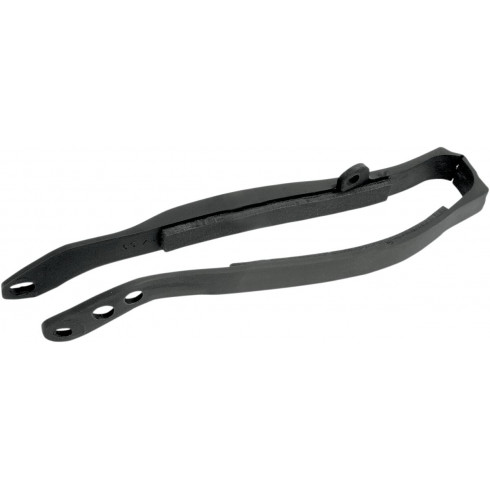 Водач за верига YAMAHA YZ/YZF/WRF черен UFO PLAST YA04806#001 Водач за верига YAMAHA YZ/YZF/WRF черен UFO PLAST YA04806#001